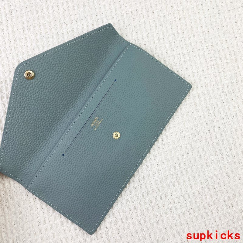 Amelia- Mix Wallets - 794