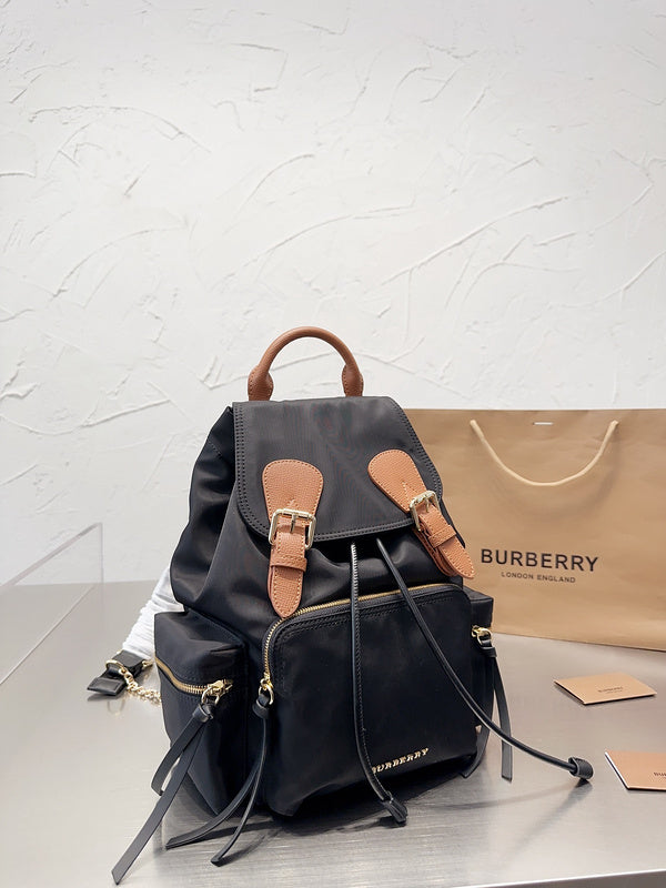 Amelia - LV Bags - 15029