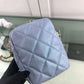 Amelia- CHL Bags - 6301
