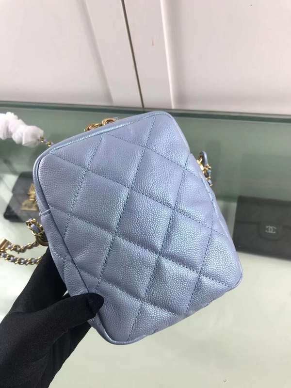 Amelia- CHL Bags - 6301