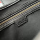 Amelia - GCI Bags - 9306