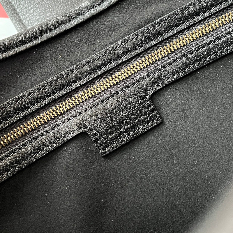 Amelia - GCI Bags - 9306