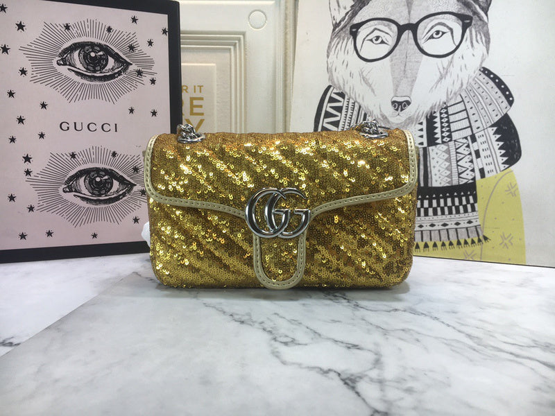 Amelia - GCC Bags - 1649