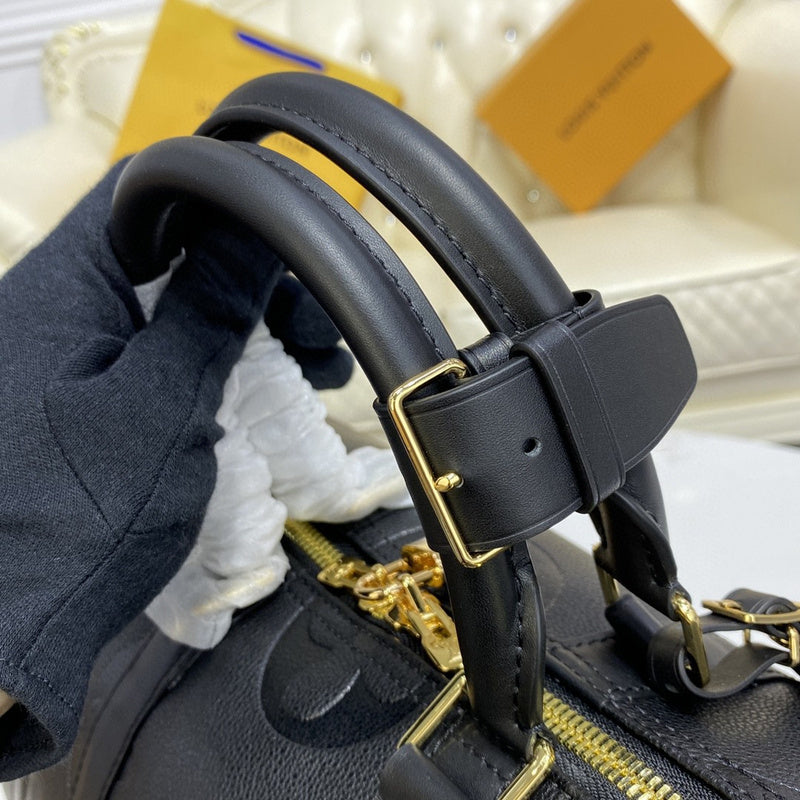 Fashion Lu-Vi bags - 3504