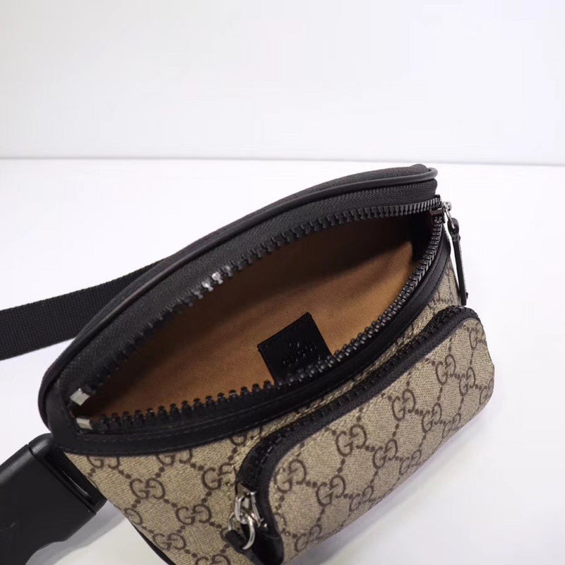 Amelia Fashion - GCI Bags - 3061