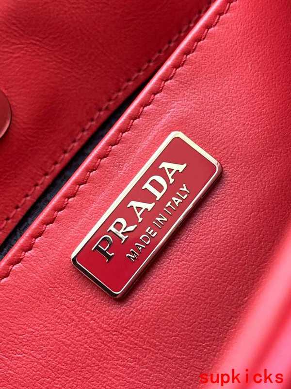 Amelia- - PD Women Bags - 240