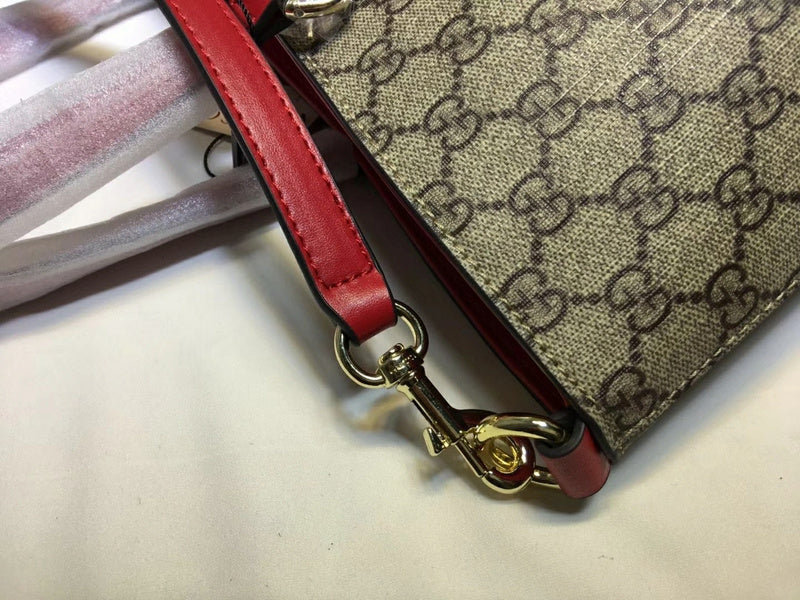 Amelia - GCI Bags - 10979