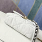 Chanel -Bags - CHL Bags - 479
