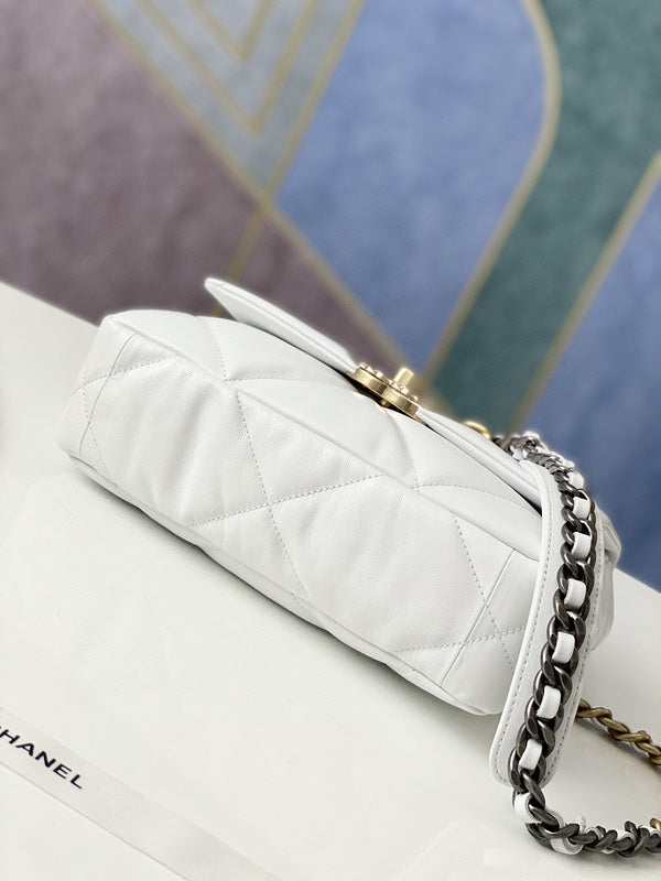 Wellow Bags - Chanel - Bags  - 479
