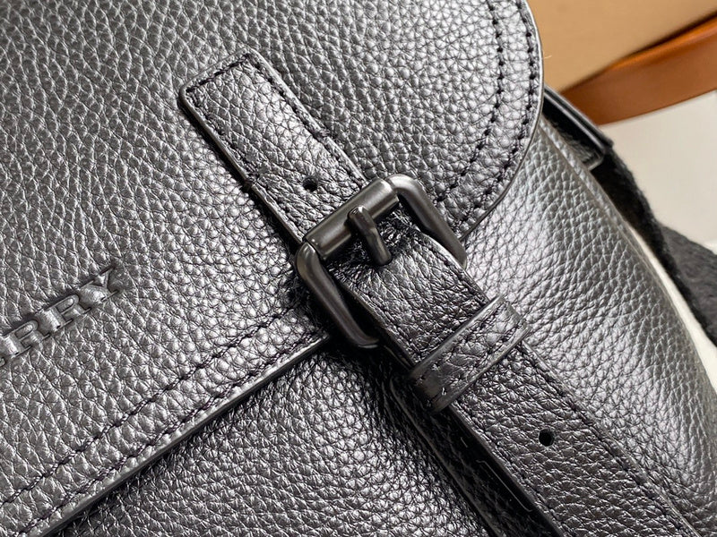 Amelia-i BOR Men Bags - 222