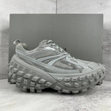 Amelia-  AFFORDABLE LUXURY SHOES - BLN-CIAGA SHOES - 383