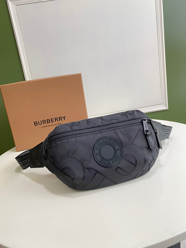Amelia - B-BERRY BAGS - 412