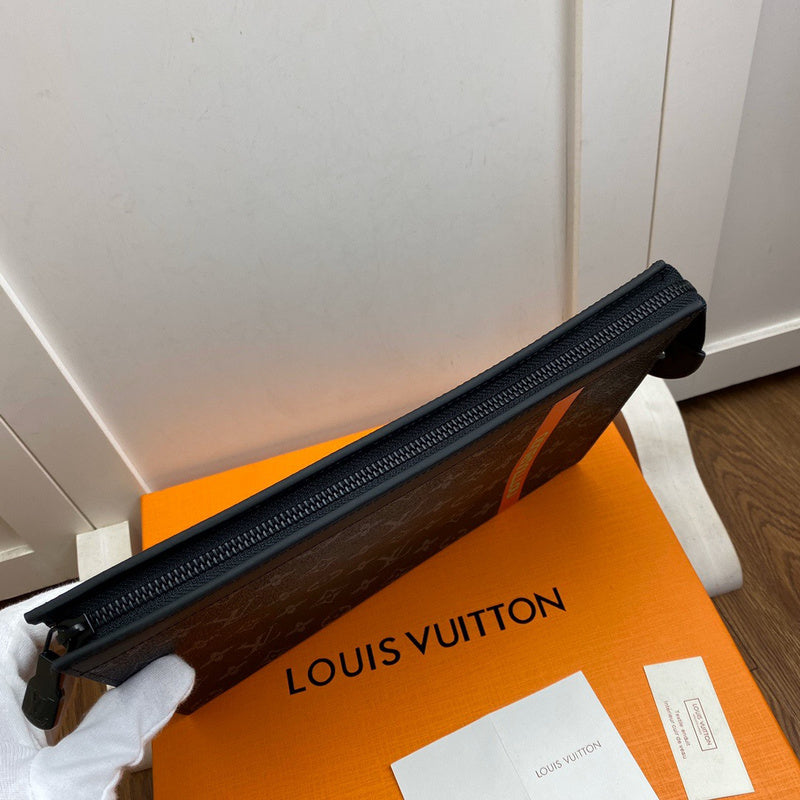 Amelia - LV Bags - 13728