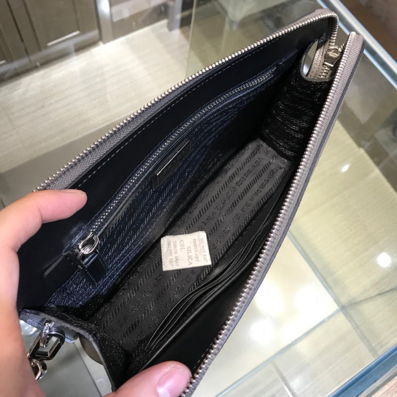 Amelia - PD Wallets - 095