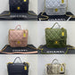 Amelia CHL Bags - 1785