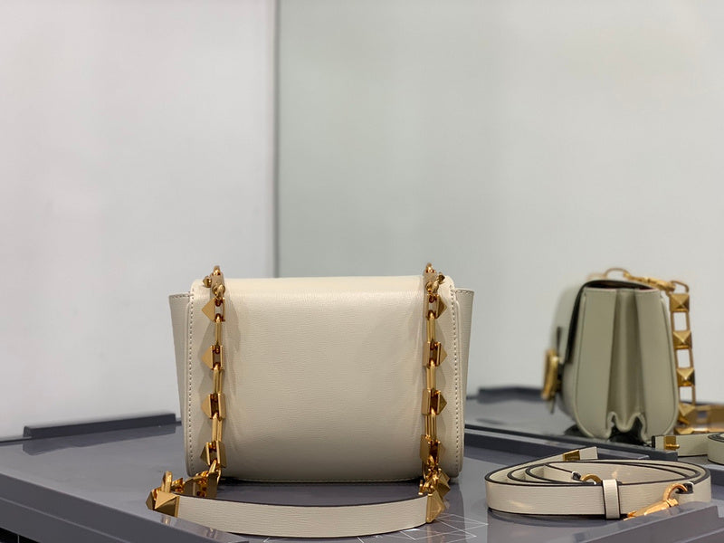 Amelia's Bag Gallery - VEL Bags - 1439