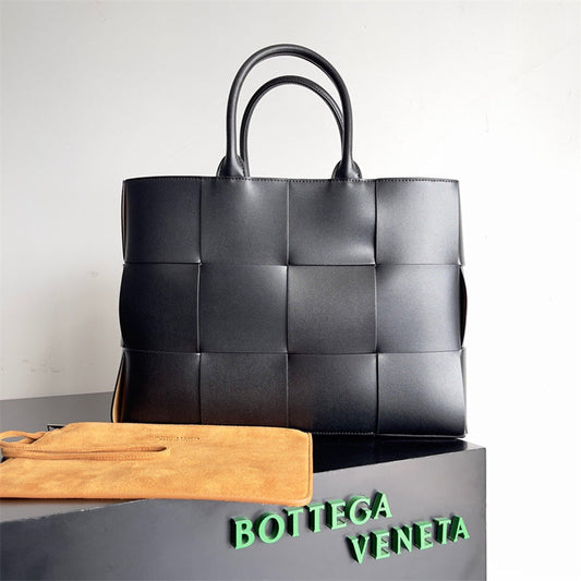 Amelia- BOV Bags - 085