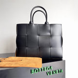 Amelia- BOV Bags - 085