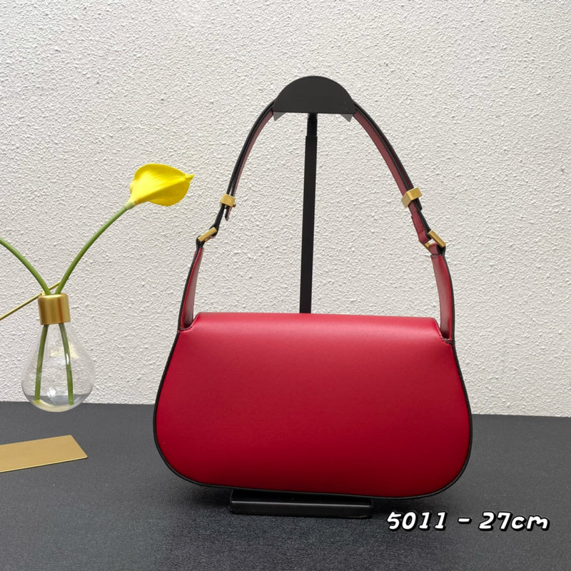 Amelia- VEL WOMEN LUXURY BAGS - 836