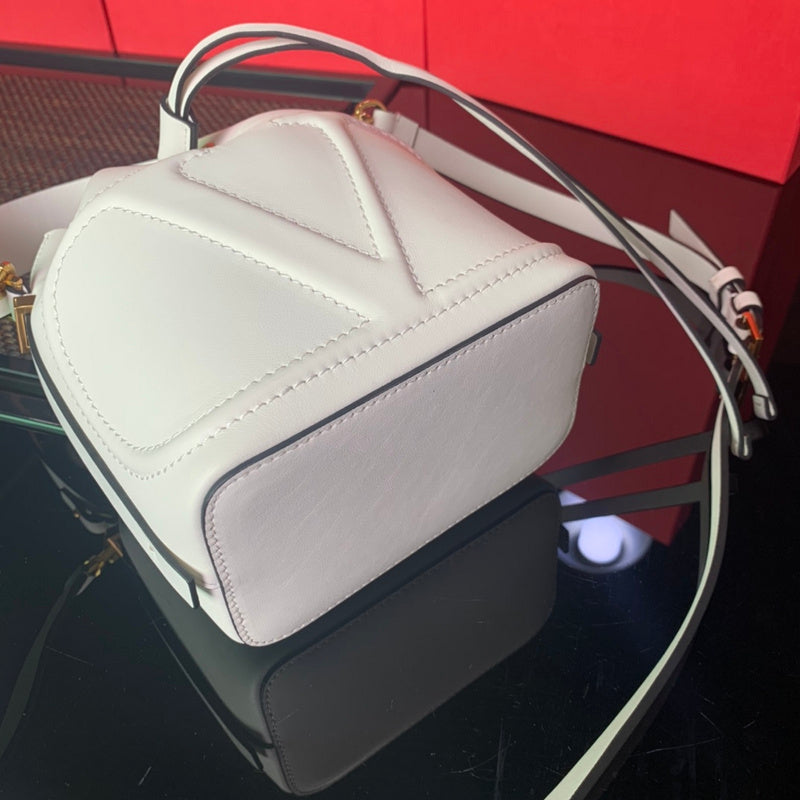 Amelia's Bag Gallery - VEL Bags - 1282