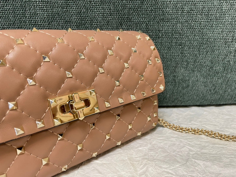 Amelia's Bag Gallery - VEL Bags - 784