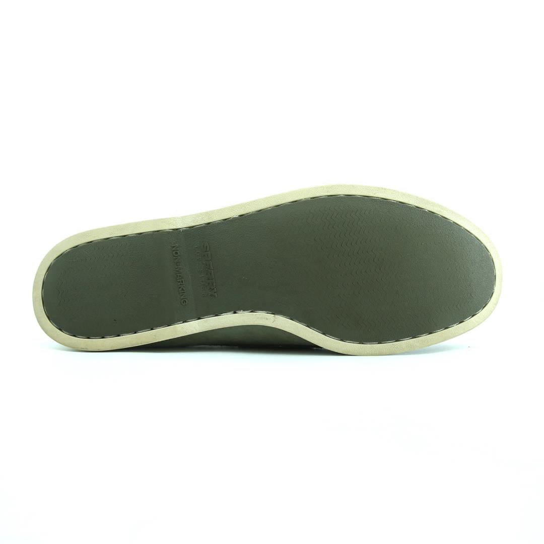 SPERRY TOP SIDER