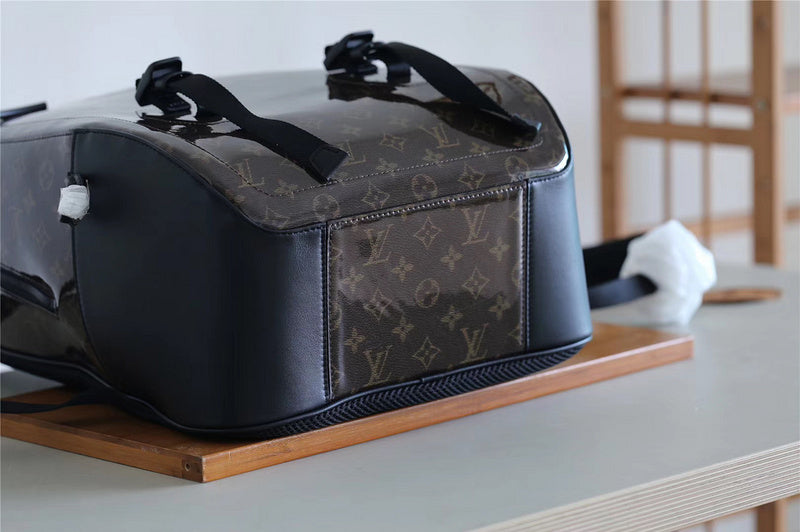Glami-i LOV Backpacks - 221