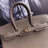 Amelia- HMS-Bags - 1136