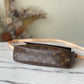 Amelia- Lu-Vi bags - 5855
