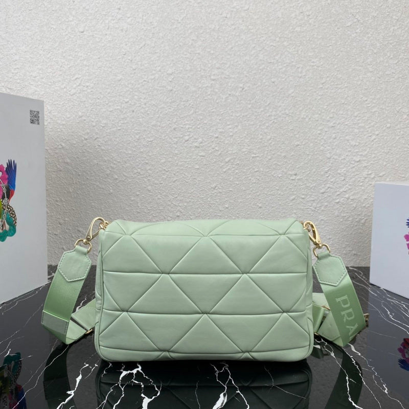 Amelia-i PD Lady Bags - 664