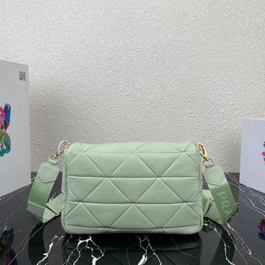 Amelia-i PD Lady Bags - 664