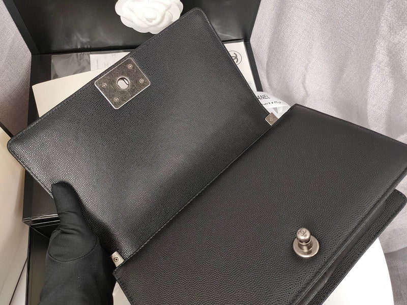 AmeliaLuxury - CHL Bags - 2657