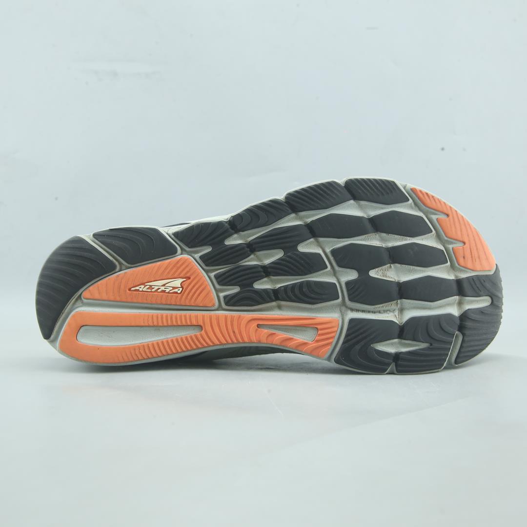 ALTRA TORIN 5