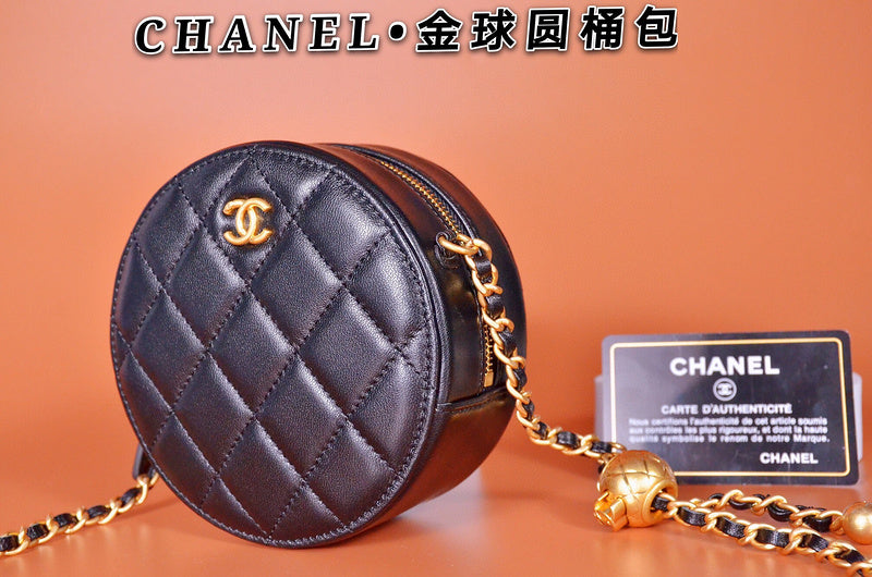 Amelia - CHL Bags - 2358