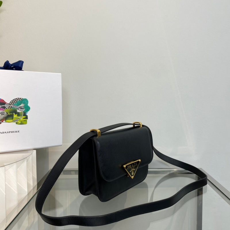 Amelia-i PD Lady Bags - 670