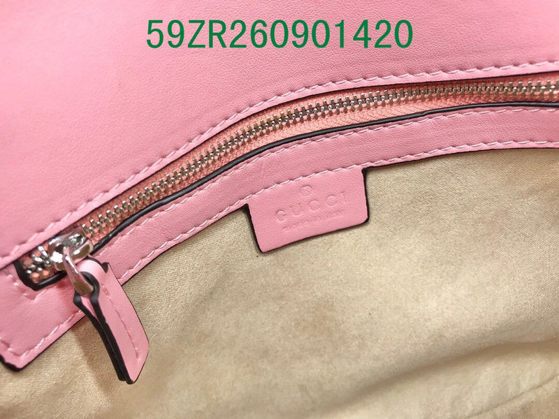 Amelia - GCI Bags - 10534