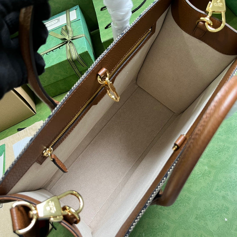 Amelia-i GUKI Women Bags - 405
