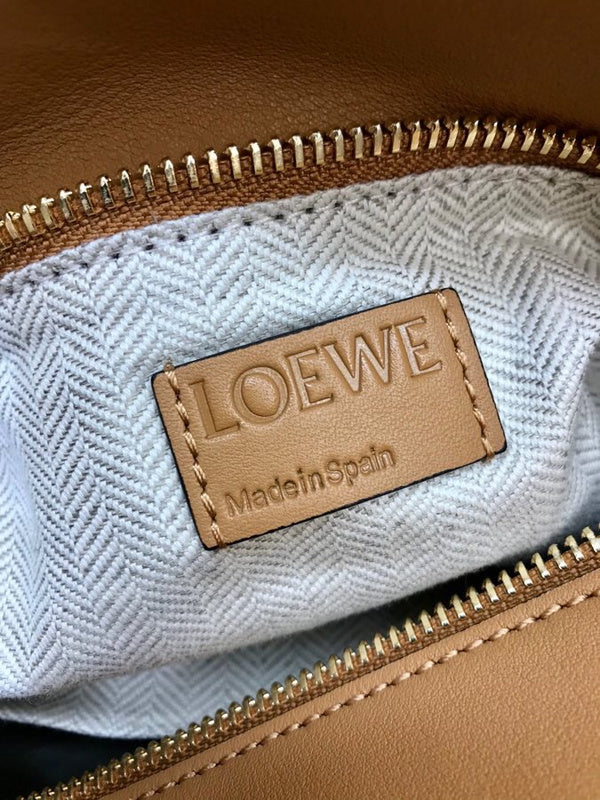Amelia's Bag Gallery - LWO Bags - 718