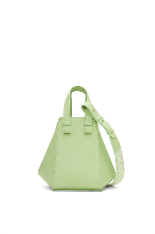 Amelia - LWO Bags - 105