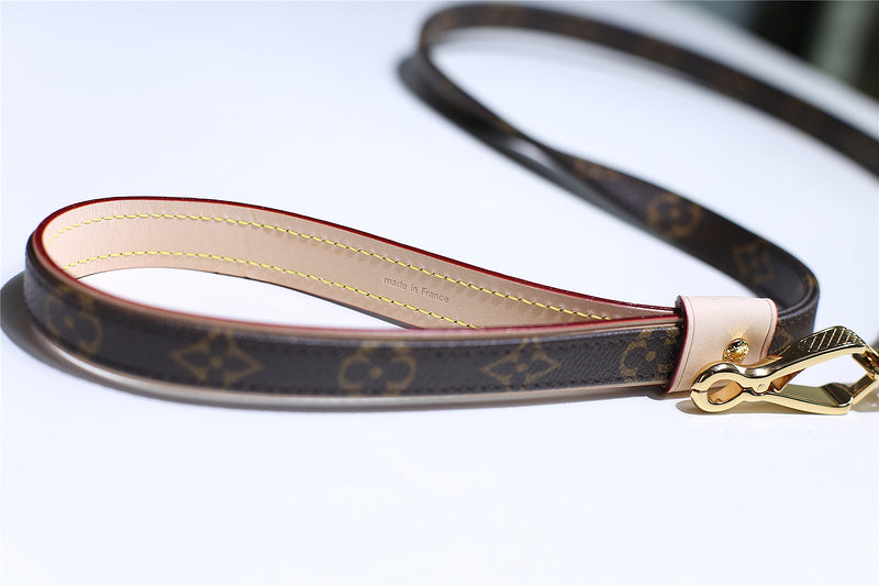 Fan Fashion Lu-Vi bags - 8599