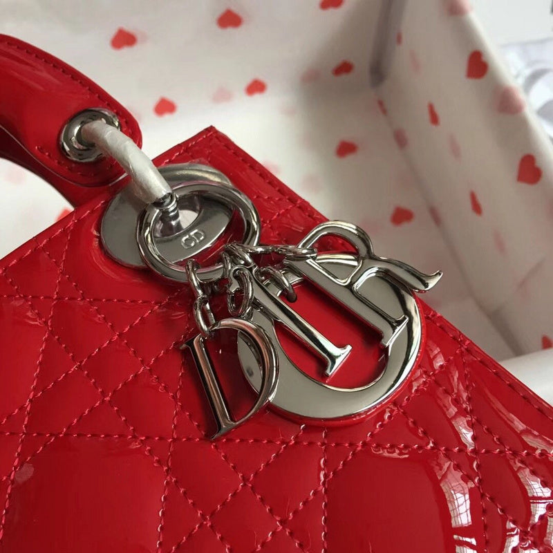Amelia- DOR Bags - 1157