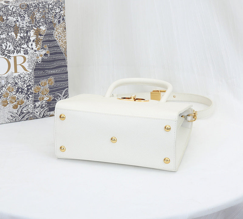 Amelia - DYOR   BAGS FOR WOMEN - FASHION LUXURY BAGS 237