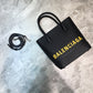 Amelia - BGA Bags - 1120
