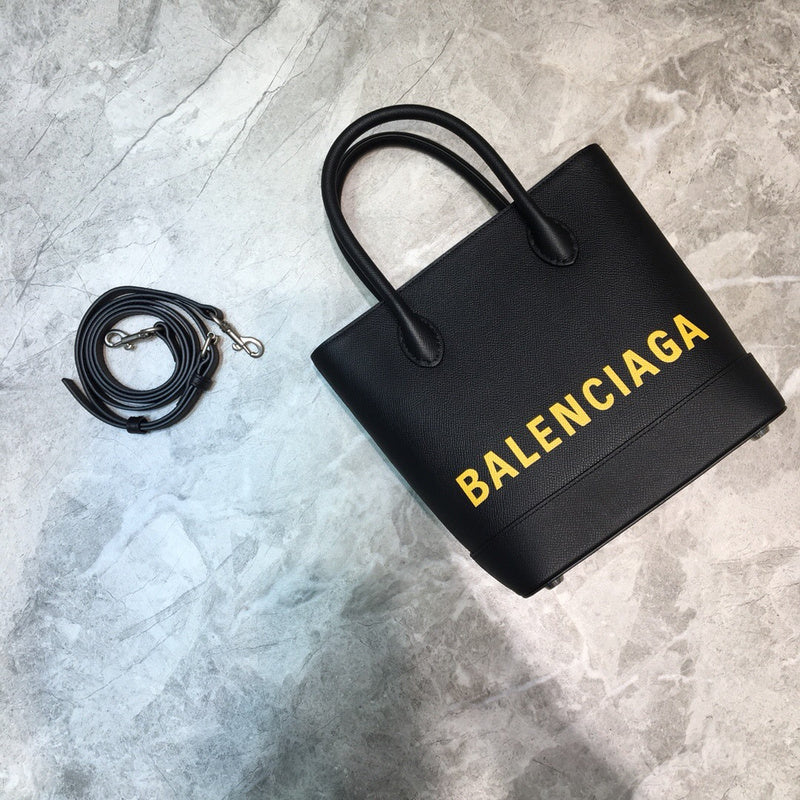 Amelia - BGA Bags - 1120