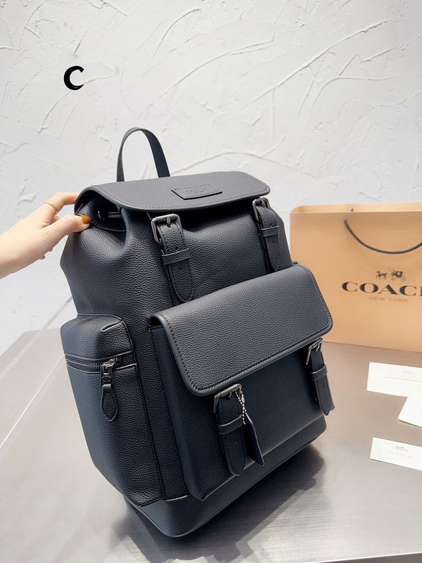Amelia - CCH Bags - 247