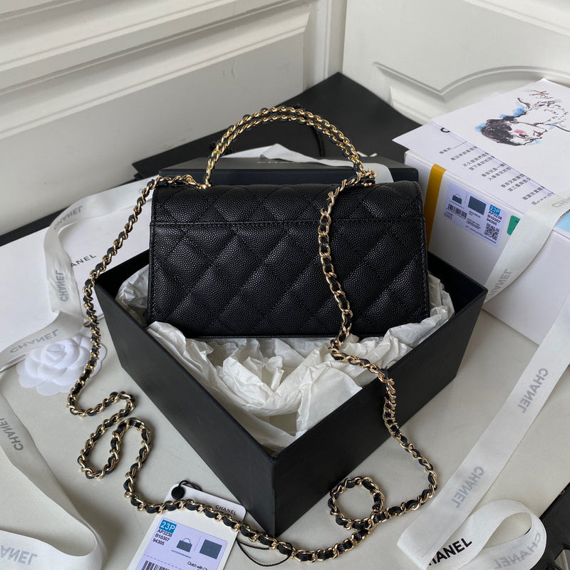 Amelia- CHL Bags - 7573