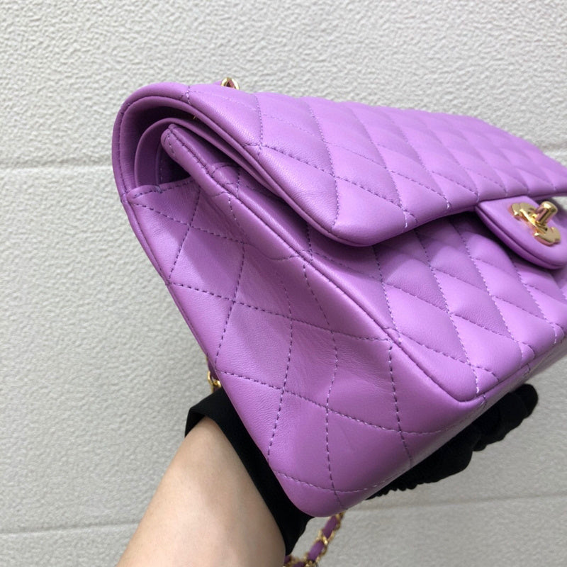 AmeliaLuxury - CHL Bags - 3275