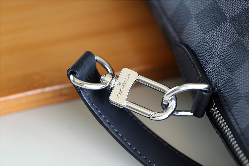 Glami-i LOV Men Business Bags - 096