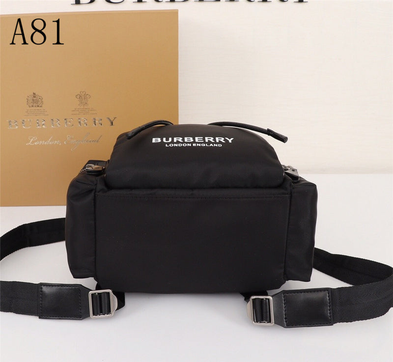 Burberry Bags - Bagsattire   040