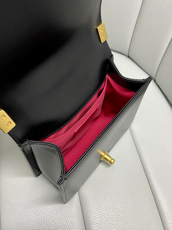 Amelia - CHL Lady Bags - 394